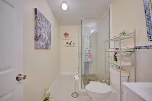 2478 Thacker Trail, Kissimmee, FL 34747 - Photo 32