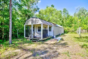 2478 Thacker Trail, Kissimmee, FL 34747 - Photo 38