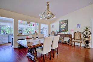 2478 Thacker Trail, Kissimmee, FL 34747 - Photo 12