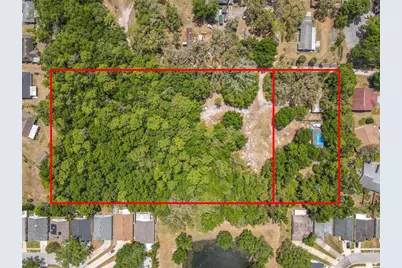 7839 University Garden Drive, Winter Park, FL 32792 - Photo 1