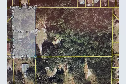 7839 University Garden Drive, Winter Park, FL 32792 - Photo 8