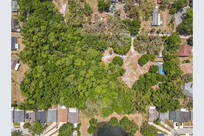 7839 University Garden Drive, Winter Park, FL 32792 - Photo 6