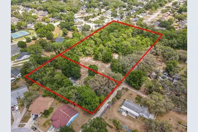 7839 University Garden Drive, Winter Park, FL 32792 - Photo 2