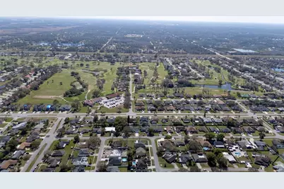 Sabal Street, Orlando, FL 32833 - Photo 18