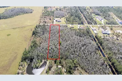 Sabal Street, Orlando, FL 32833 - Photo 10