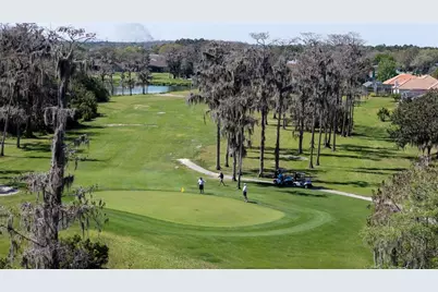 Sabal Street, Orlando, FL 32833 - Photo 12