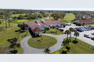 Sabal Street, Orlando, FL 32833 - Photo 4