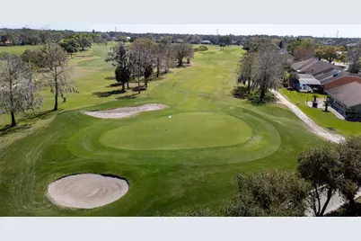 Sabal Street, Orlando, FL 32833 - Photo 2