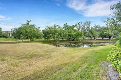 4295 Summer Landing Drive #306, Lakeland, FL 33810 - Photo 26