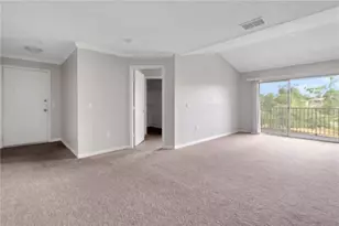 4295 Summer Landing Dr, Lakeland, FL 33810 - Photo 6