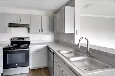 4295 Summer Landing Drive #306, Lakeland, FL 33810 - Photo 10