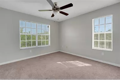 4295 Summer Landing Drive #306, Lakeland, FL 33810 - Photo 22