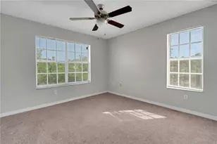 4295 Summer Landing Dr, Lakeland, FL 33810 - Photo 22