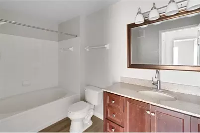 4295 Summer Landing Drive #306, Lakeland, FL 33810 - Photo 20