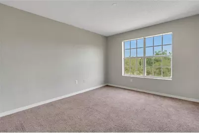 4295 Summer Landing Drive #306, Lakeland, FL 33810 - Photo 14