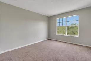 4295 Summer Landing Dr, Lakeland, FL 33810 - Photo 14