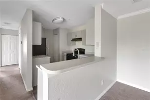 4295 Summer Landing Dr, Lakeland, FL 33810 - Photo 8