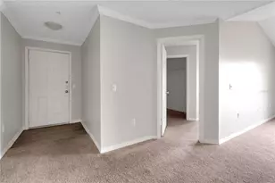 4295 Summer Landing Dr, Lakeland, FL 33810 - Photo 4