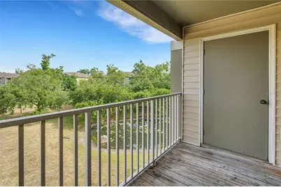 4295 Summer Landing Drive #306, Lakeland, FL 33810 - Photo 24