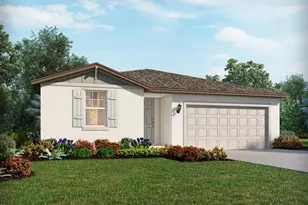 7735 Gilchrist Spgs Dr, Parrish, FL 34219 - Photo 1