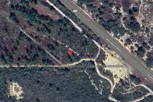 6115 Pear Blossom St, Sebring, FL 33876 - Photo 6