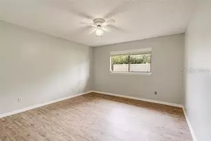 6262 142nd Ave N, Clearwater, FL 33760 - Photo 14