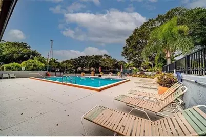 6262 142nd Avenue N #1203, Clearwater, FL 33760 - Photo 6