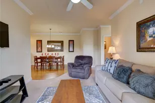 8000 Tuscany Way, Davenport, FL 33896 - Photo 12