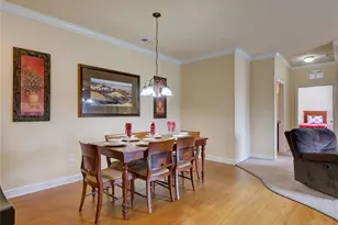 8000 Tuscany Way, Davenport, FL 33896 - Photo 8