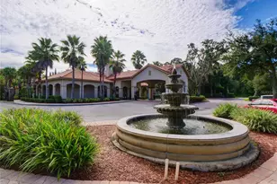 8000 Tuscany Way, Davenport, FL 33896 - Photo 32