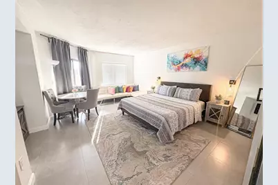 6165 Carrier Drive #2308, Orlando, FL 32819 - Photo 4