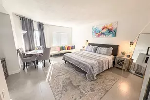 6165 Carrier Dr, Orlando, FL 32819 - Photo 4