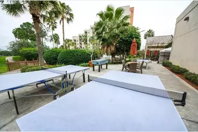 6165 Carrier Drive #2308, Orlando, FL 32819 - Photo 22