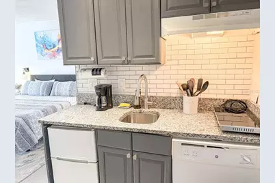 6165 Carrier Drive #2308, Orlando, FL 32819 - Photo 12