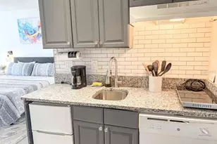 6165 Carrier Dr, Orlando, FL 32819 - Photo 12