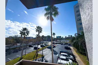 6165 Carrier Drive #2308, Orlando, FL 32819 - Photo 16
