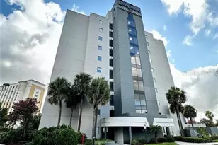 6165 Carrier Dr, Orlando, FL 32819 - Photo 1