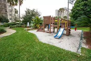 6165 Carrier Dr, Orlando, FL 32819 - Photo 20