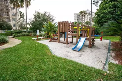 6165 Carrier Drive #2308, Orlando, FL 32819 - Photo 20