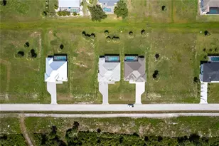 209 Rotonda Blvd S, Rotonda West, FL 33947 - Photo 36