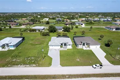 209 Rotonda Boulevard S, Rotonda West, FL 33947 - Photo 4