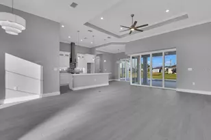 209 Rotonda Blvd S, Rotonda West, FL 33947 - Photo 6