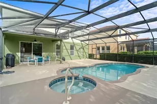 5270 Wildwood Wy, Davenport, FL 33837 - Photo 40