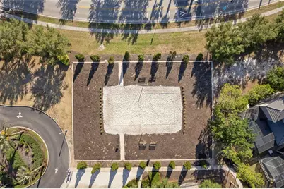 5270 Wildwood Way, Davenport, FL 33837 - Photo 60