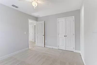 5270 Wildwood Way, Davenport, FL 33837 - Photo 16