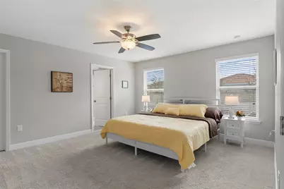 5270 Wildwood Way, Davenport, FL 33837 - Photo 24