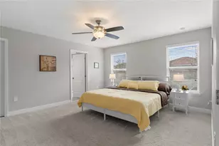5270 Wildwood Wy, Davenport, FL 33837 - Photo 24