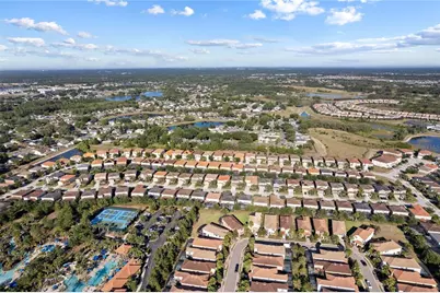 5270 Wildwood Way, Davenport, FL 33837 - Photo 60