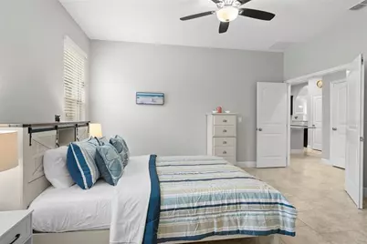 5270 Wildwood Way, Davenport, FL 33837 - Photo 16