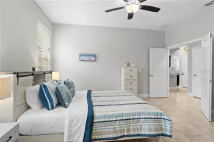 5270 Wildwood Wy, Davenport, FL 33837 - Photo 16